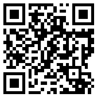 QR Code for XfYmNYqVyfYrdbNGvpM4daCUdkUKmuk227