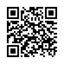 QR Code for XfYncCm4h58ZRB2D2cXs92onBBY87Cp7GA