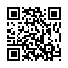 QR Code for XfYnk96P3uvgz4nnZK21BWrCVo1QpvYBiC