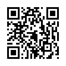 QR Code for XfYonMQ63Cvpnkw1VMZF3fQCGbc5E6eTgy