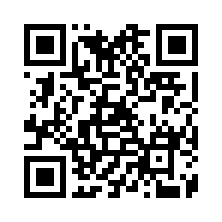 QR Code for XfYou7d4fN4V6NbVJrpa2higoAoKwLEsHw