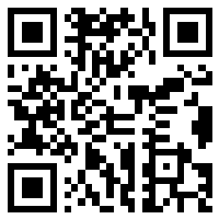 QR Code for XfYpJNpecNgiRUUob4Wi6zqPE8DfdvzaU9