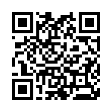 QR Code for XfYtDATFFomgnBFsFVCd2GRqpv5X1puuDC
