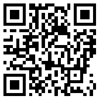 QR Code for XfYtzyFK5Sy8XS68QeerfHUYjPoCJ65vGC