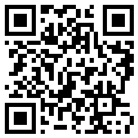 QR Code for XfYueNUh2QZsEb1zag3KXa7QNdUYApaPeM