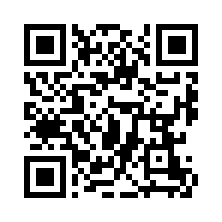QR Code for XfYvTfS7M9detnU84n6pmpPyxRsyES1Bjm