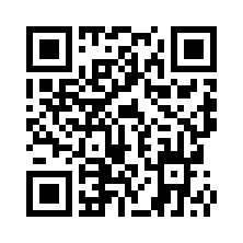QR Code for XfYvmRcB3cCrF83v8XtPiw5LFBJCiRgPGp