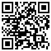 QR Code for XfYyCu78dFDMK1prH3jPAhhvDSFrRdzQcw
