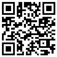 QR Code for XfZ1925xEhrubmifA3zuBoZBshLG6AwnCa