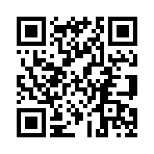 QR Code for XfZ1dekxADuAqbD3CfAtdz1tyd9hFs9zPc