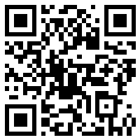 QR Code for XfZ1oyVCqF9SqgWabHHwsS1yBTLgKGwwhh