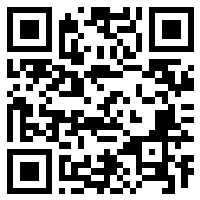 QR Code for XfZ1xW8aRUXdyYWeb8hPcKC6gYvCfxT3ak