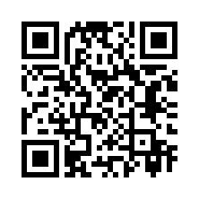 QR Code for XfZ2RpCuAxURBVuEvMqqzMLCo8FfMgohsY