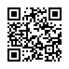 QR Code for XfZ3tMoZoLWEMcwsXacDLopqcJG2wD8Xqd
