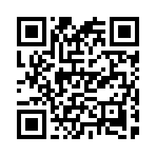 QR Code for XfZ59GmiPVHRUYT2BUgHHXbPtLKAJegkSo