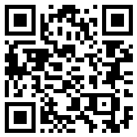 QR Code for XfZ65pEBQHTeQ4uwtyyn2XQjtuw4iBmNs8