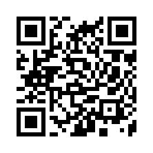 QR Code for XfZ66feLyTBVLUgycZC3Rr5D2fK7mY46n2