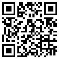 QR Code for XfZ6SP35K4b5PtsGbWMqdcycGddRbm2Net