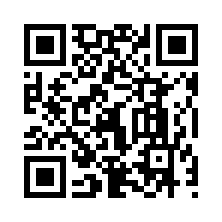 QR Code for XfZ75hi266f47waZVxLSky5JUC3GAbeFsx