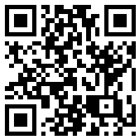 QR Code for XfZ7hv6mdKMEcrfA8QMoqHcerjZ1D6oa1J