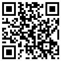QR Code for XfZ7xsMuLyFBRQeMZuT7ZawUWB21oE4Dwe