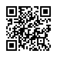 QR Code for XfZ8kCJNNfneEMU2TGkXxZbY7xykzM9AAb