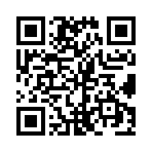 QR Code for XfZ9vHh2Qp7UpWS6Xx86CnD8A7TicHDFnX