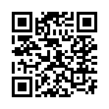 QR Code for XfZBm1rJJgDPHcw5bF6T8gNdmFZzR8dKuL