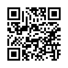 QR Code for XfZBmtzUrouJGg8QCSq49oheLe9R2ghWK5