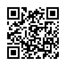 QR Code for XfZD6YF4PSbM8VdHkM8vYXdPcbN127dejz