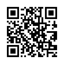 QR Code for XfZDEAqULNeecHDbK9nGFfVWXBVRtJR1kn