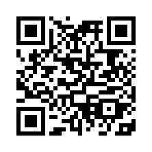 QR Code for XfZDFZsoAtcPe1cUKkaveZrTig3inM2fT1