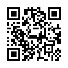 QR Code for XfZG6GWFSU7Ds1CEBeeCr2XyQY9keWfFyt