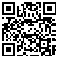 QR Code for XfZGeXTEvRoXnPLxJg2TvEf9cVhxc2BFJ1