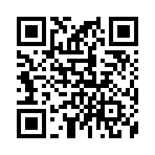 QR Code for XfZGm78P7t53L8mFFuD9xsRemo7ipgsL16