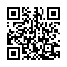 QR Code for XfZHUG7b2KjVr4QvZMiGfYmccWACrACuG1