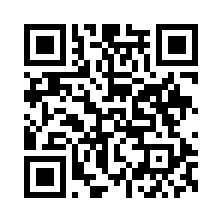 QR Code for XfZKC2quz9GViw4T6Erfkhs4e6973J4GRh