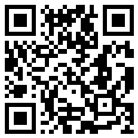 QR Code for XfZKjCACHXso2dejo1CCDjxL7jCxkcU1Aj