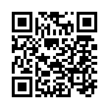 QR Code for XfZMNsZm9CTFx1ruVnwZChGJNo6og7s7C8