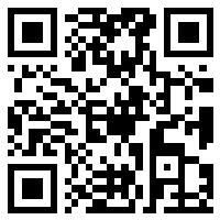 QR Code for XfZP7RjeWzzecuN4sVqznChGe1e8xjD8LZ