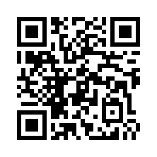 QR Code for XfZPEs8osRdUeDBobH6MUPAPrV1sCFeV47