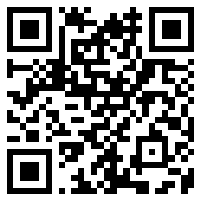QR Code for XfZPUs6pwaGo22E9qX1EUZPYAoD2EZpK1q