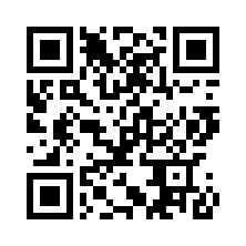 QR Code for XfZRpHBRWGr1FPBU84AAxzqRz4PsBht84K