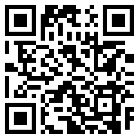 QR Code for XfZSBSiQQAmRcyX6sC3UvN1D2Yccnt7P2P
