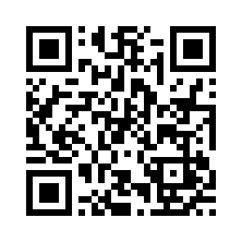 QR Code for XfZSUMFN3U4yuydYGJRYXwKgWZCJucqDY6
