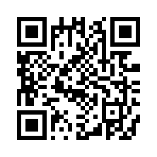QR Code for XfZTquZBrN6MLBTBMfWWkFrv2BqCXfddfF