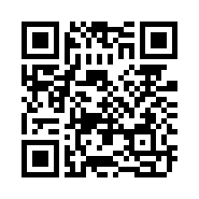 QR Code for XfZU3bJ44mrwg8v21XZN1fraQrf56cKWdd