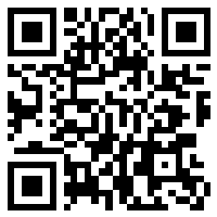 QR Code for XfZUYgX7DXgLyeUcL3trFV99eZw7bFqDVh
