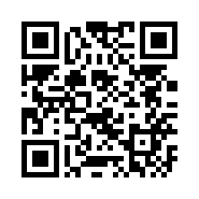 QR Code for XfZVQKyFbsMYctTKjdG6RabfwgC9NjNtRe