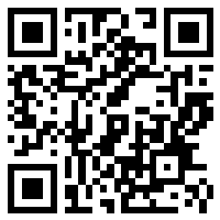 QR Code for XfZWtHEGbYb4AZrgaoTCaDbFHMqMsV1P53